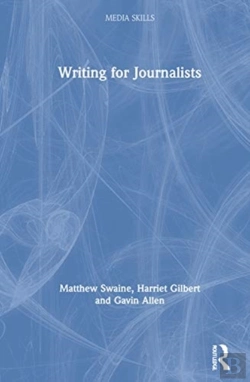 Bertrand.pt - Writing For Journalists