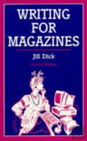 Writing For Magazines