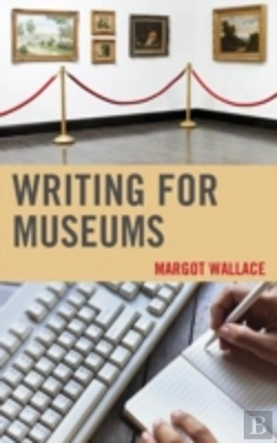 Bertrand.pt - Writing For Museums