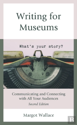 Bertrand.pt - Writing For Museums