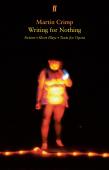 Writing For Nothing