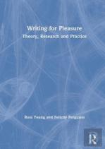Writing For Pleasure
