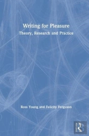Writing For Pleasure
