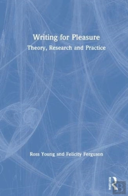 Bertrand.pt - Writing For Pleasure