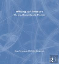 Writing For Pleasure