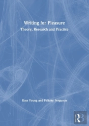 Writing For Pleasure