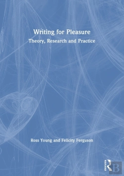 Bertrand.pt - Writing For Pleasure