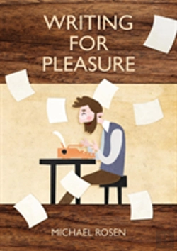 Bertrand.pt - Writing For Pleasure