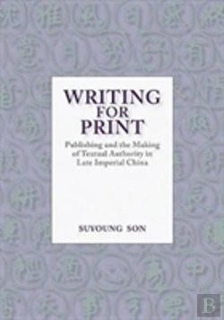Bertrand.pt - Writing For Print