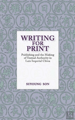 Bertrand.pt - Writing For Print