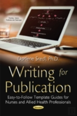 Bertrand.pt - Writing For Publication
