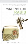 Writing For Radio