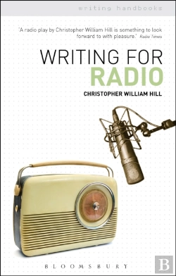 Bertrand.pt - Writing For Radio