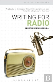 Writing For Radio