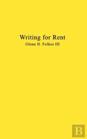 Writing For Rent