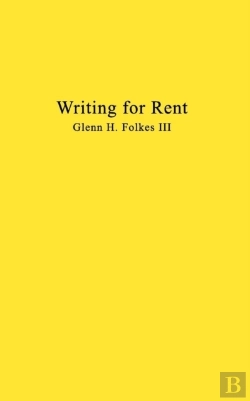 Bertrand.pt - Writing For Rent