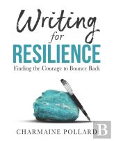 Writing For Resilience