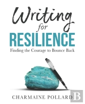 Writing For Resilience