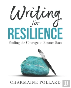 Bertrand.pt - Writing For Resilience