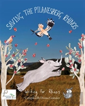 Writing For Rhinos