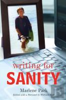 Writing For Sanity