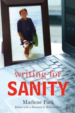 Bertrand.pt - Writing For Sanity
