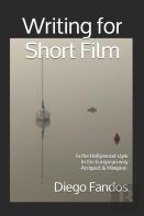 Writing For Short Film