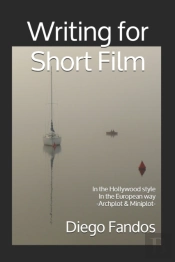 Writing For Short Film