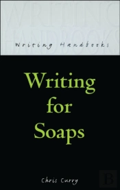 Writing For Soaps