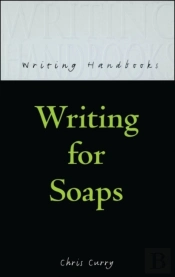 Writing For Soaps