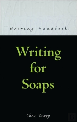 Bertrand.pt - Writing For Soaps