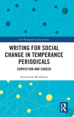 Bertrand.pt - Writing For Social Change In Temperance Periodicals