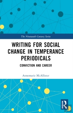 Bertrand.pt - Writing For Social Change In Temperance Periodicals