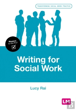 Bertrand.pt - Writing For Social Work