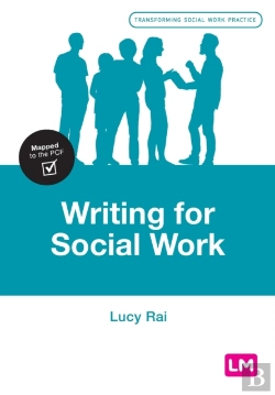 Bertrand.pt - Writing For Social Work