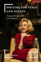 Writing For Stage And Screen