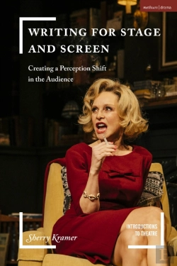 Bertrand.pt - Writing For Stage And Screen