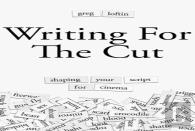 Writing For The Cut