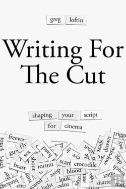 Bertrand.pt - Writing For The Cut