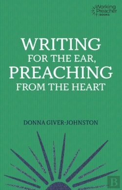 Bertrand.pt - Writing For The Ear, Preaching From The Heart