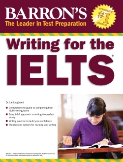 Bertrand.pt - Writing For The Ielts