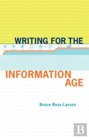 Writing For The Information Age
