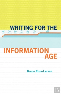 Bertrand.pt - Writing For The Information Age