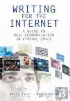Writing For The Internet