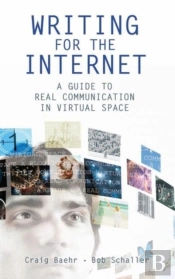 Writing For The Internet