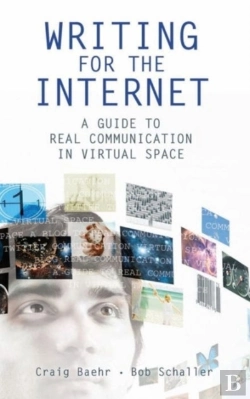 Bertrand.pt - Writing For The Internet