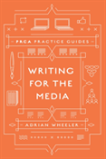Writing For The Media
