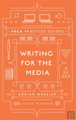 Bertrand.pt - Writing For The Media
