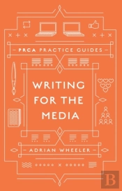 Writing For The Media