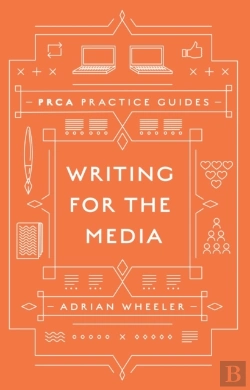 Bertrand.pt - Writing For The Media